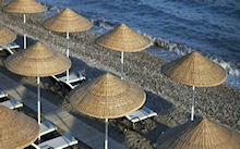 Foto Hotel Imperial Rhodes in Trianda ( Rhodos)